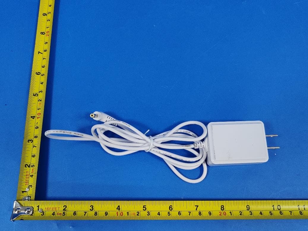 WiFi Digital Calendar - FCC ID 2AQMB-Q1562 - Shenzhen ChipTrip Technology Co,Ltd