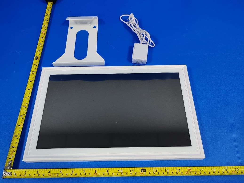 WiFi Digital Calendar - FCC ID 2AQMB-Q1562 - Shenzhen ChipTrip Technology Co,Ltd (3)