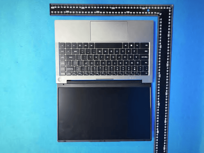 Notebookcomputer - FCC ID 2AQNA-SN140MIAU - Shenzhen Scope Corporation Limited (3)