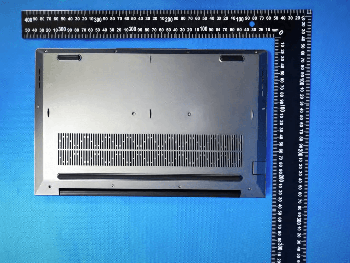 Notebookcomputer - FCC ID 2AQNA-SN140MIAU - Shenzhen Scope Corporation Limited (4)