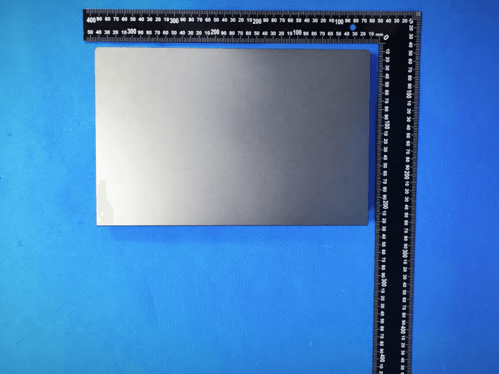 Notebookcomputer - FCC ID 2AQNA-SN140MIAU - Shenzhen Scope Corporation Limited (5)