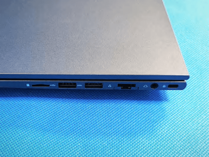 Notebookcomputer - FCC ID 2AQNA-SN140MIAU - Shenzhen Scope Corporation Limited (2)