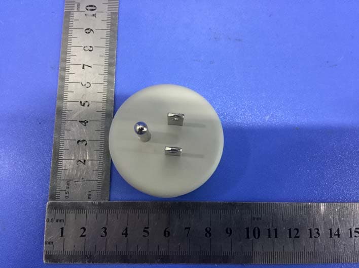 Smart Socket - FCC ID 2AQNX-SPN10 - ShenZhen Longtour Photology Co., Ltd (4)