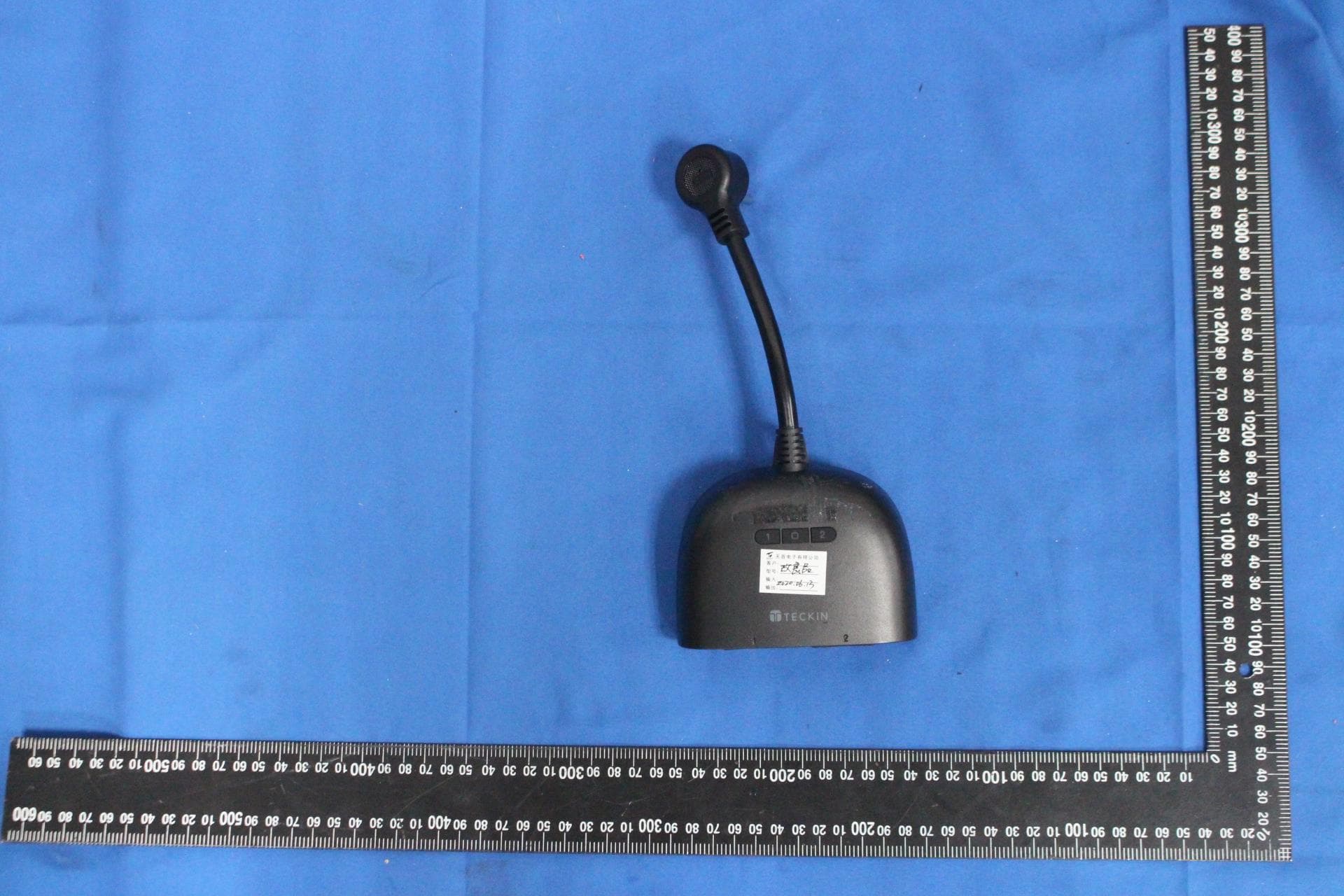 Smart Outlet - FCC ID 2AQNX-SS36 - ShenZhen Longtour Photology Co., Ltd (2)