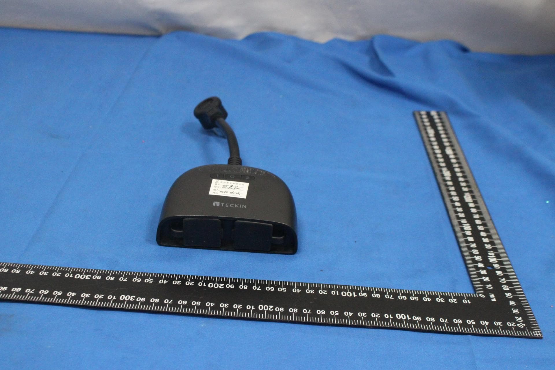 Smart Outlet - FCC ID 2AQNX-SS36 - ShenZhen Longtour Photology Co., Ltd (5)