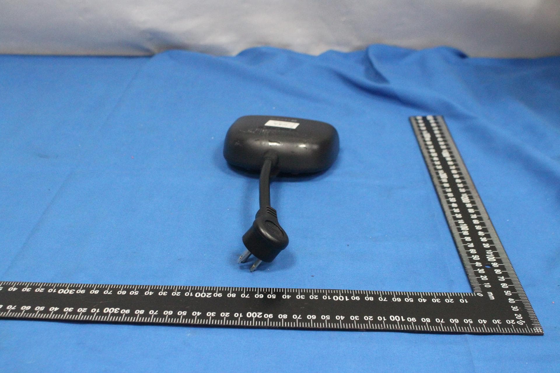 Smart Outlet - FCC ID 2AQNX-SS36 - ShenZhen Longtour Photology Co., Ltd (3)