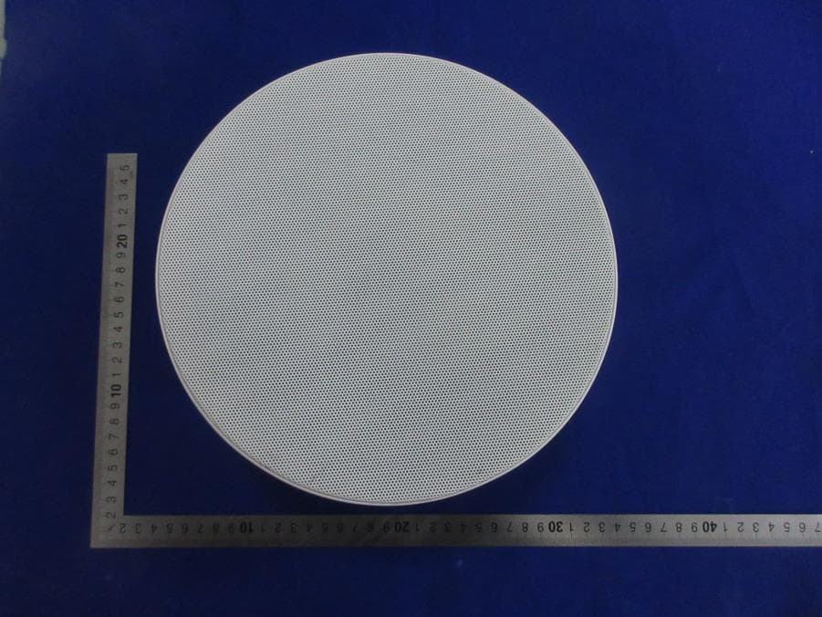 WIFI CEILING SPEAKER 2 - FCC ID 2AQOB-LWF1V2 - Lithe Audio Ltd (2)