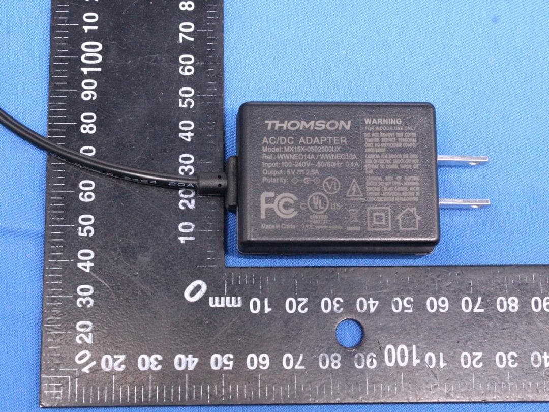 Notebook - FCC ID 2AQOO-N10A464P - GROUPSFIT