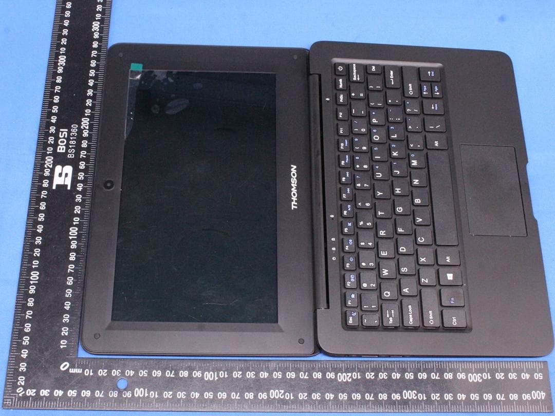 Notebook - FCC ID 2AQOO-N10A464P - GROUPSFIT (2)