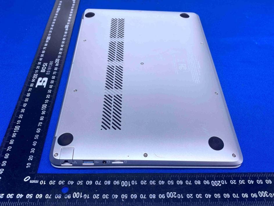 Notebook - FCC ID 2AQOO-N14I34128 - GROUPSFIT (2)