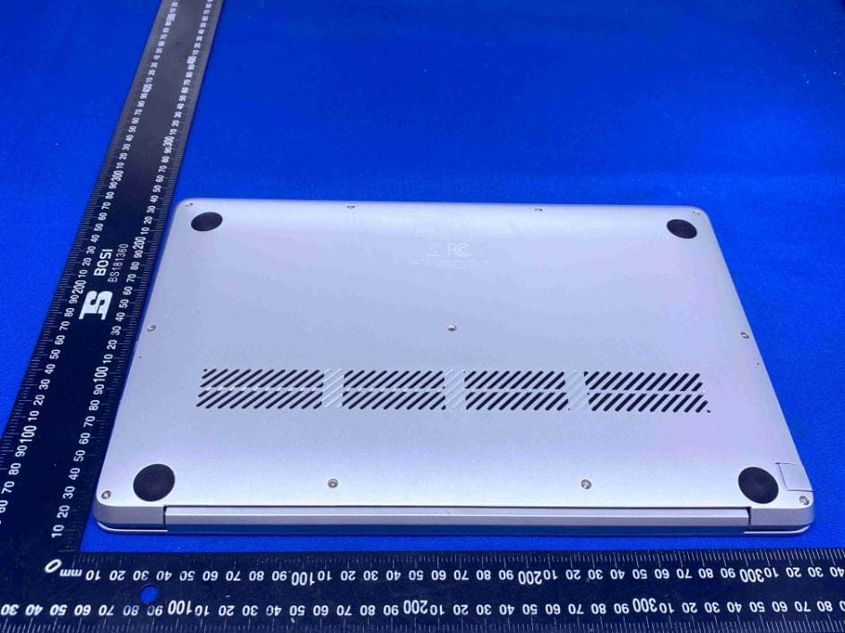 Notebook - FCC ID 2AQOO-N14I34128 - GROUPSFIT (4)