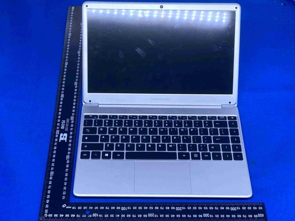 Notebook - FCC ID 2AQOO-N14I34128 - GROUPSFIT (5)