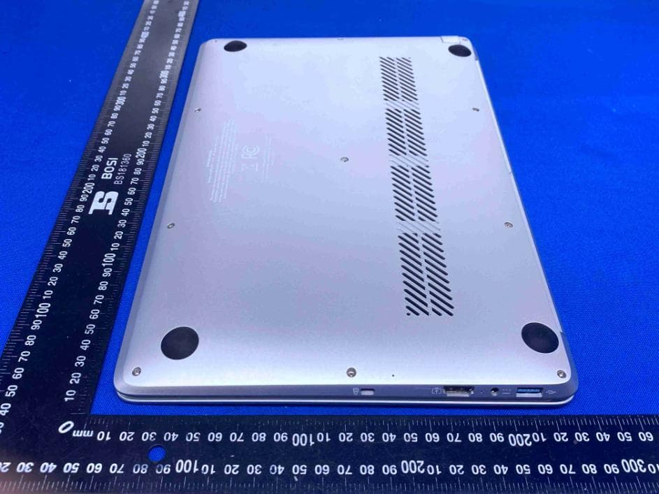 Notebook - FCC ID 2AQOO-N14I34128 - GROUPSFIT (3)