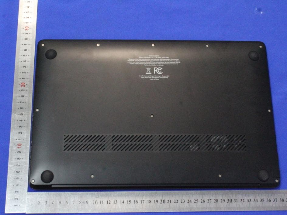 Notebook - FCC ID 2AQOO-N15I581T - GROUPSFIT (4)