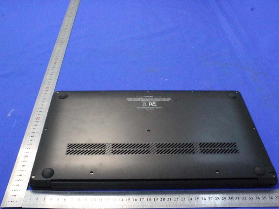 Notebook - FCC ID 2AQOO-N15I581T - GROUPSFIT (5)