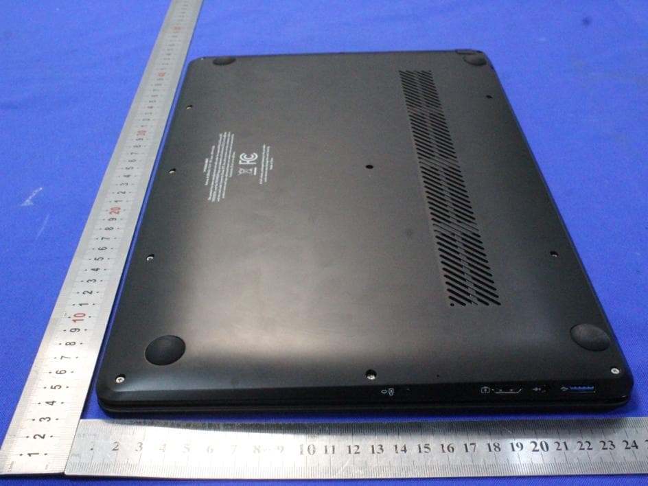 Notebook - FCC ID 2AQOO-N15I581T - GROUPSFIT (3)