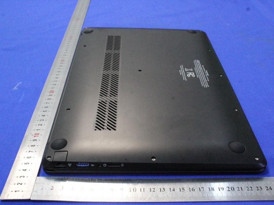 Notebook - FCC ID 2AQOO-N15I581T - GROUPSFIT (2)