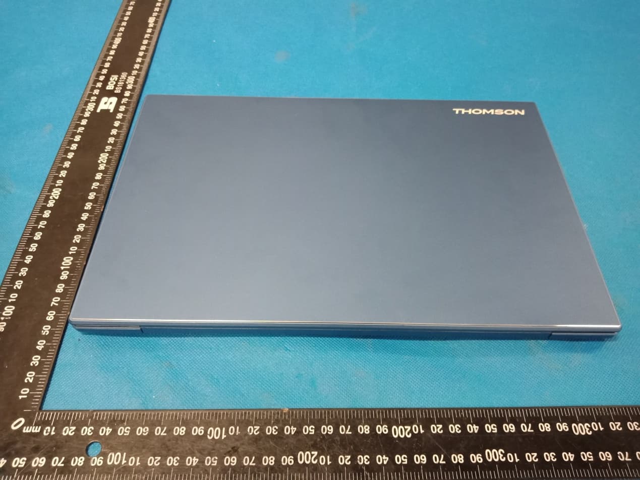 14.1 INCH NEO Notebook - FCC ID 2AQOO-X14C464P - GROUPSFIT (3)
