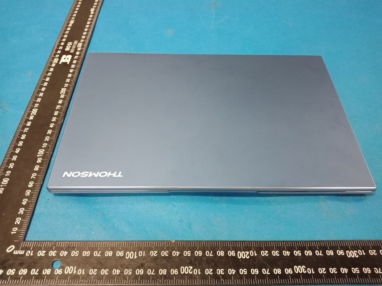 14.1 INCH NEO Notebook - FCC ID 2AQOO-X14C464P - GROUPSFIT (2)