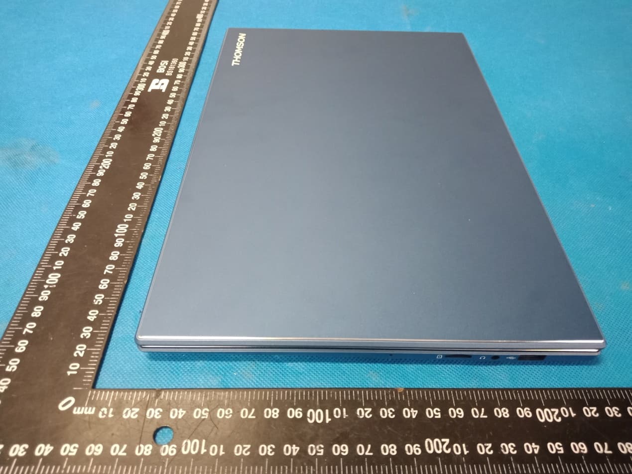 14.1 INCH NEO Notebook - FCC ID 2AQOO-X14C464P - GROUPSFIT (4)