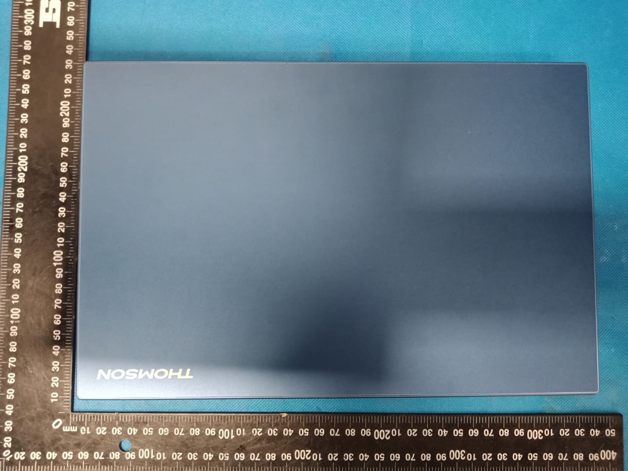 14.1 INCH NEO Notebook - FCC ID 2AQOO-X14C464P - GROUPSFIT (5)