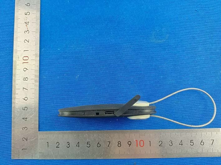Scout Travel - FCC ID 2AQPF-STR001 - KNOG PTY LTD (2)