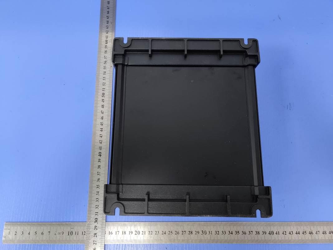Dockmate Receiver - FCC ID 2AQQARXDOCKG - PPA-Electronics b.v.b.a (5)