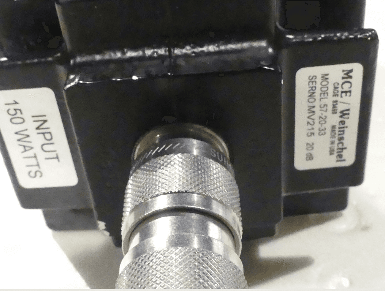 Radio-based railworker warning system - FCC ID 2AQQU-EZG0201H - Schweizer Electronic AG (2)
