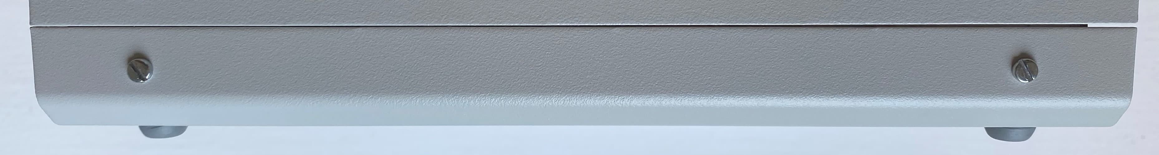 UHF RFID Distributed Antenna System - FCC ID 2AQQWFR9380 - PervasID Limited (5)