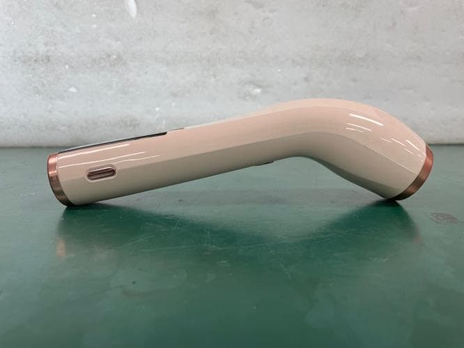 DUALSONIC MAXIMUM - FCC ID 2AQQZJOMT-AH-11A - JION MEDITECH (5)