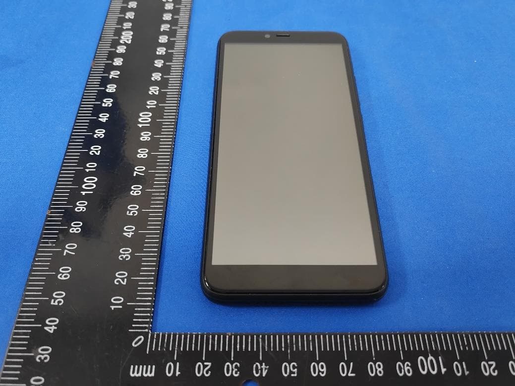 Smart phone - FCC ID 2AQRMA56 - FOXX Development Inc. (4)