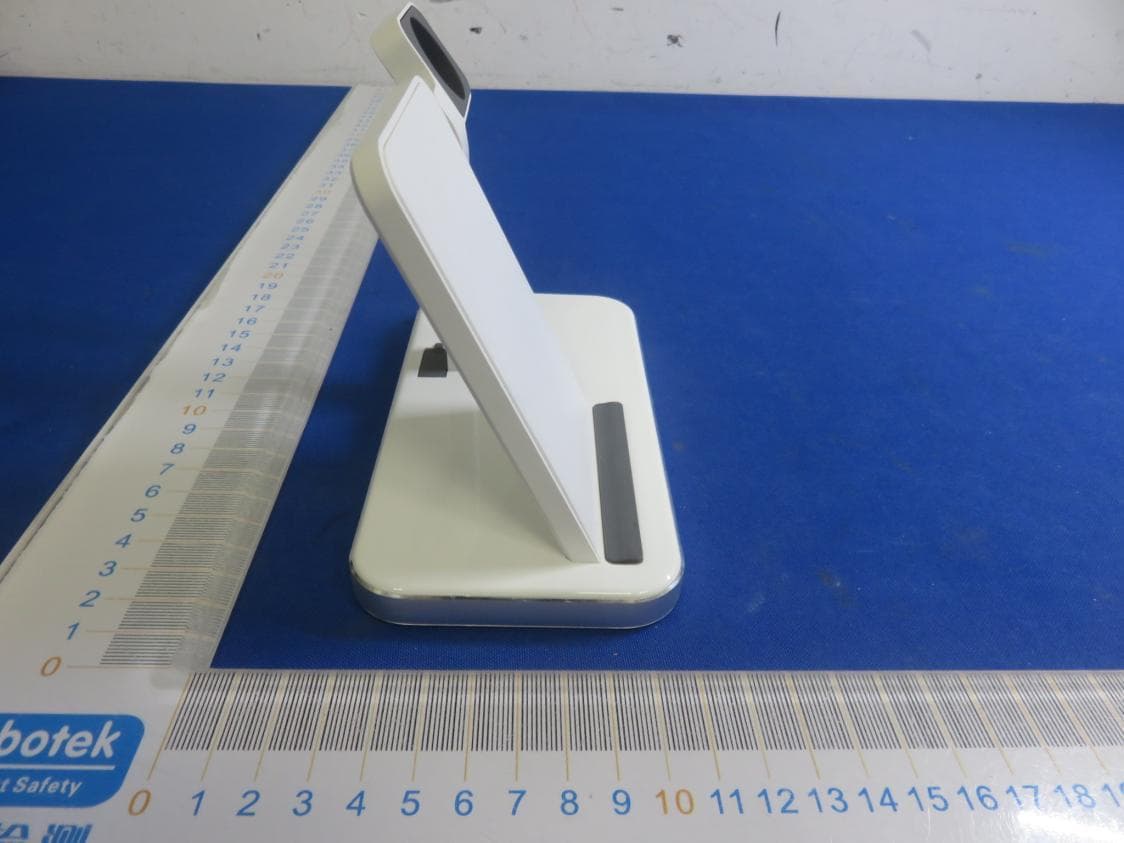 Fast Wireless Charging - FCC ID 2AQRP-C-093 - Dongguan Tyjin Electronics Co., Ltd. (3)