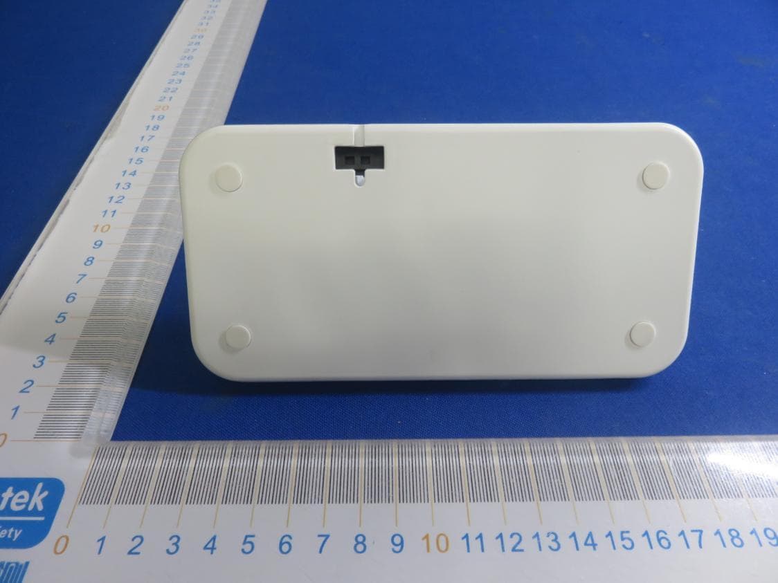 Fast Wireless Charging - FCC ID 2AQRP-C-093 - Dongguan Tyjin Electronics Co., Ltd. (4)