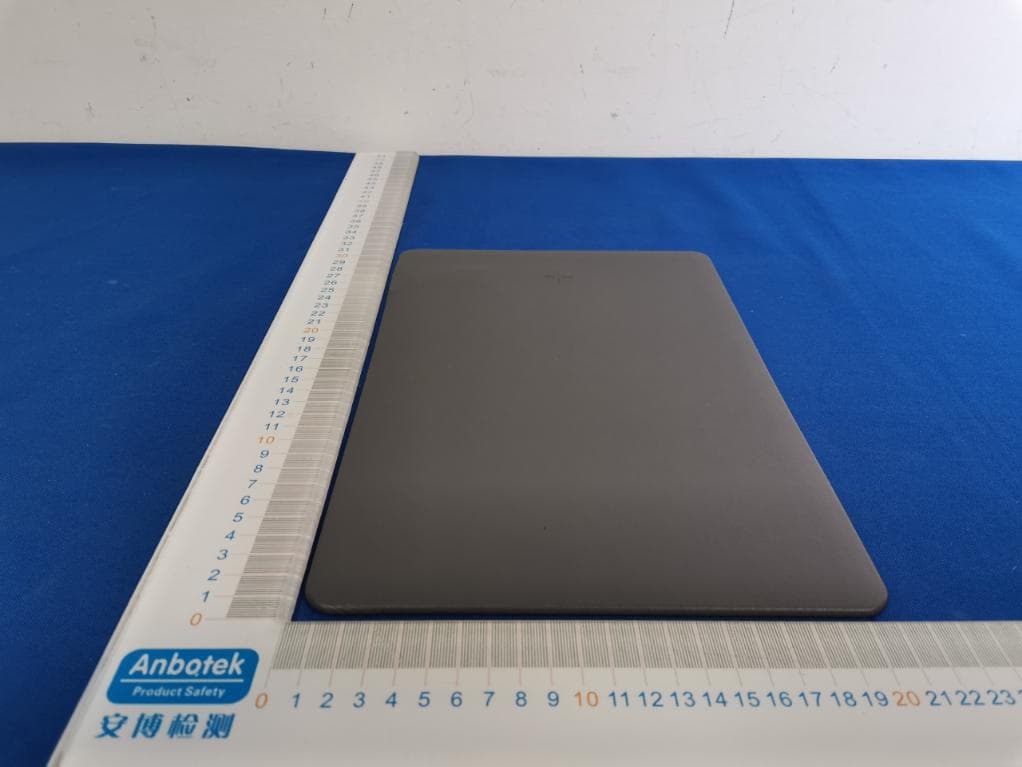 Wireless Charging mouse pad - FCC ID 2AQRPTJC082WC - Dongguan Tyjin Electronics Co., Ltd. (4)
