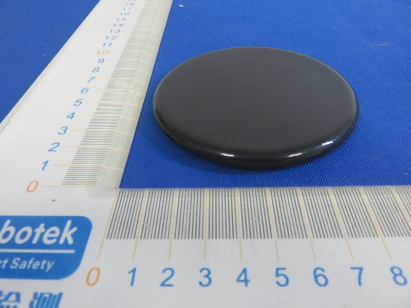 Wireless Charging Pad - FCC ID 2AQRPTJC109WC - Dongguan Tyjin Electronics Co., Ltd. (4)