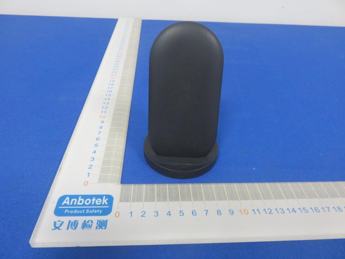 Wireless Charging Stand - FCC ID 2AQRPTJC120WC - Dongguan Tyjin Electronics Co., Ltd. (5)