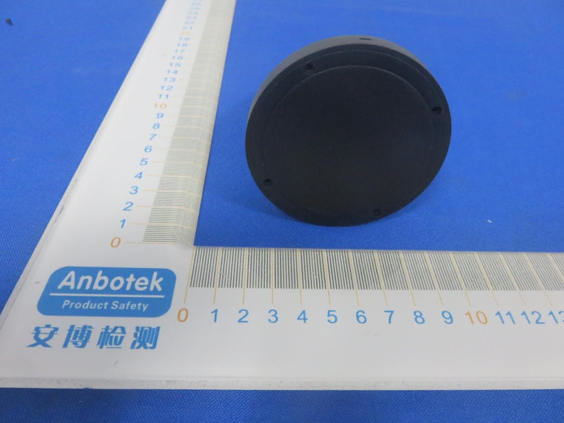 Wireless Charging Stand - FCC ID 2AQRPTJC120WC - Dongguan Tyjin Electronics Co., Ltd.