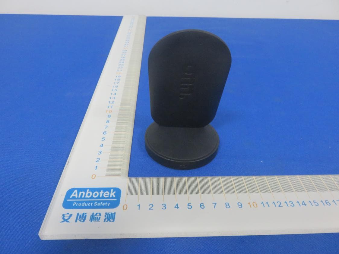 Wireless Charging Stand - FCC ID 2AQRPTJC120WC - Dongguan Tyjin Electronics Co., Ltd. (3)