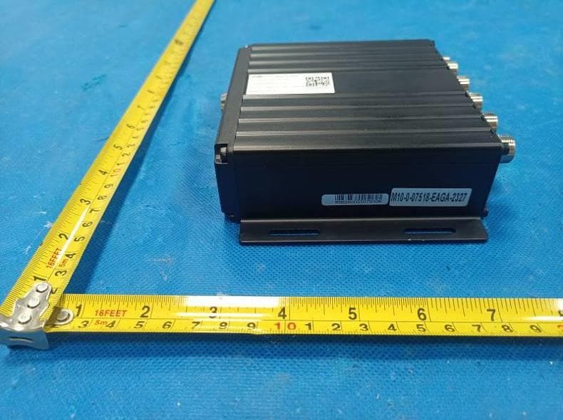 Mobile Digital Video Recorders - FCC ID 2AQSK-ED02R - HuiZhou BoShiJie Technology CO.,Ltd (4)