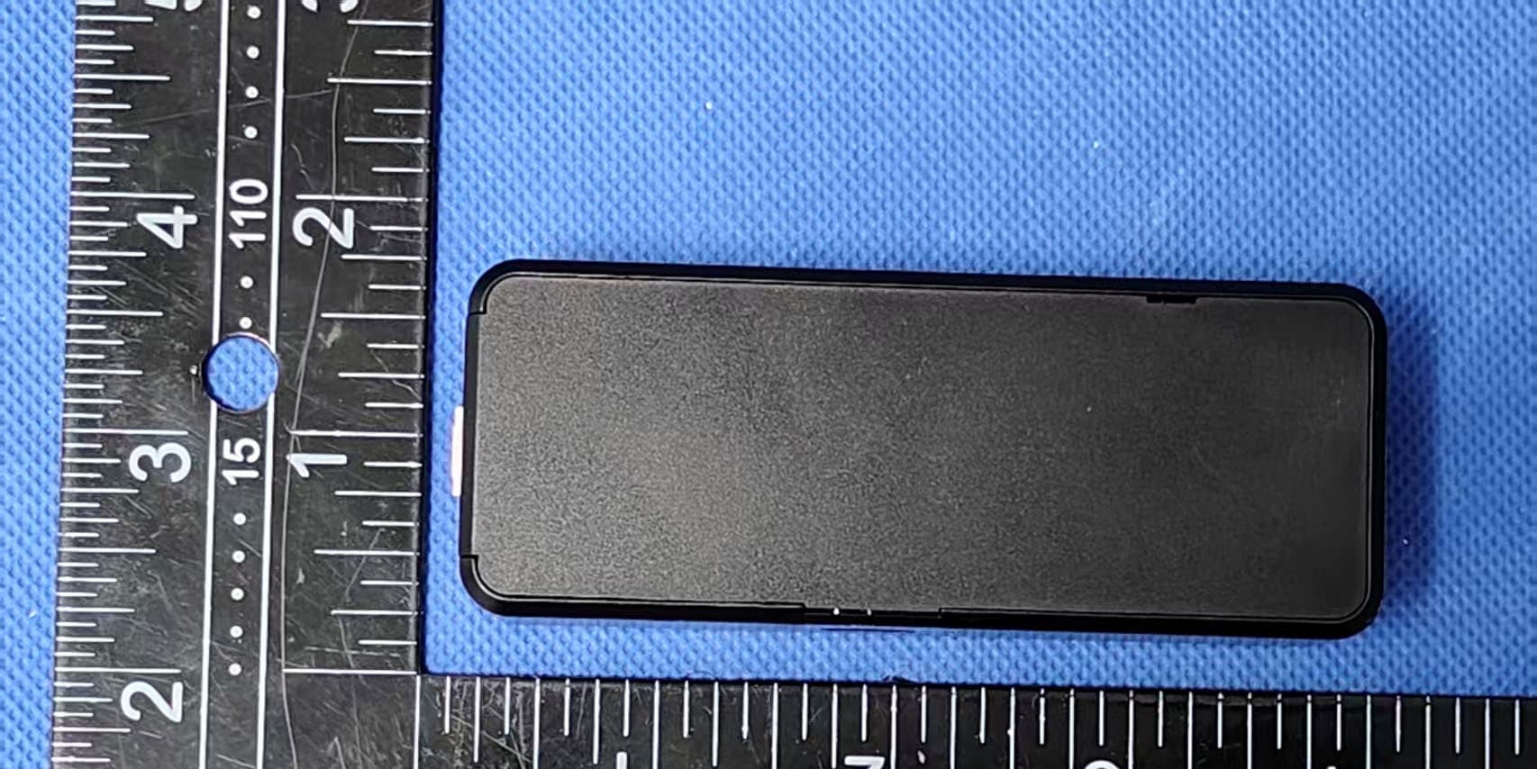 LORA TRACKER - FCC ID 2AQSK-LR03 - HuiZhou BoShiJie Technology CO.,Ltd