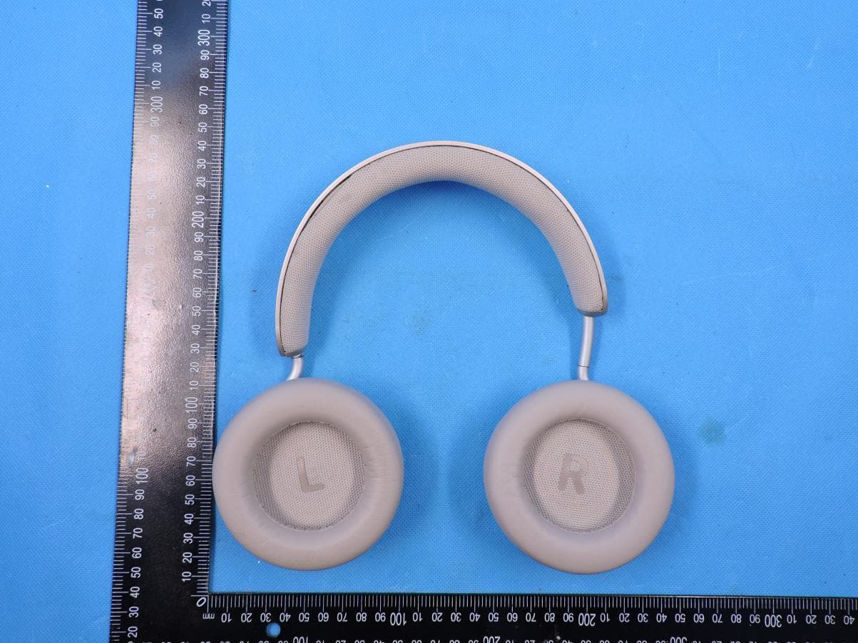 BT&NC Headphone - FCC ID 2AQSM-TSOUND02340 - Tectronics Global Limited (2)
