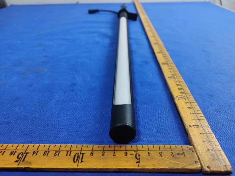 Smart Stick Light - FCC ID 2AQSN-DCPLSCB - DALS Lighting, Inc (3)