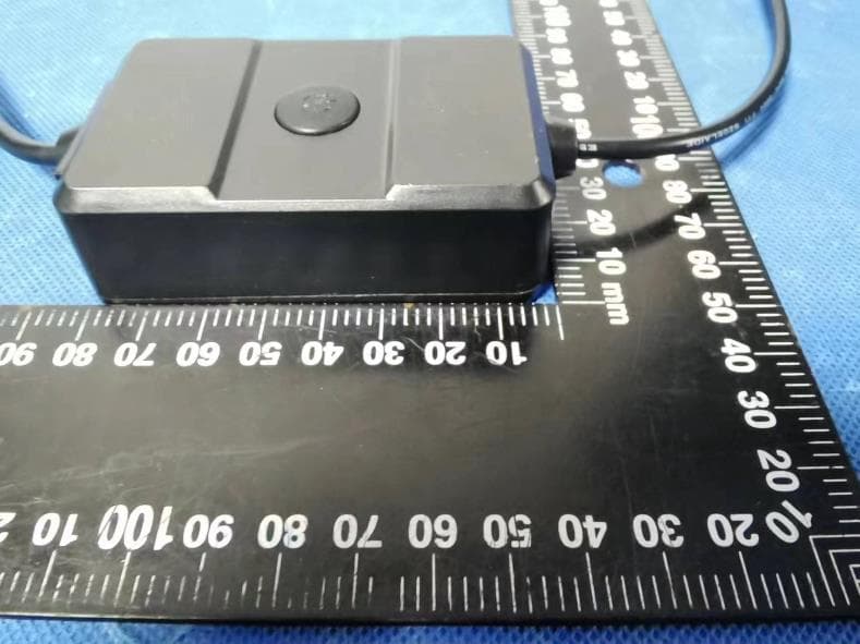 LED String Light - FCC ID 2AQSN-DCPSTG48 - DALS Lighting, Inc (4)