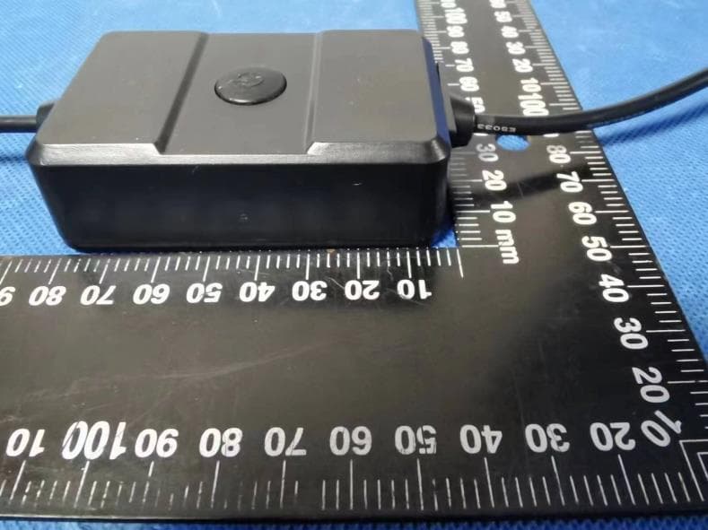 LED String Light - FCC ID 2AQSN-DCPSTG48 - DALS Lighting, Inc (5)
