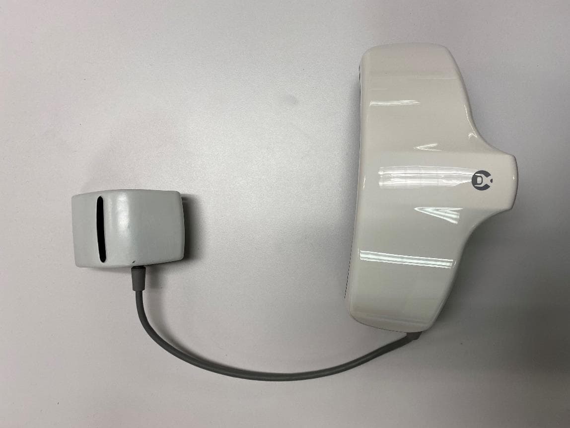 HMD for REAL Immersive System - FCC ID 2AQU7-REAL02 - Penumbra Inc (4)