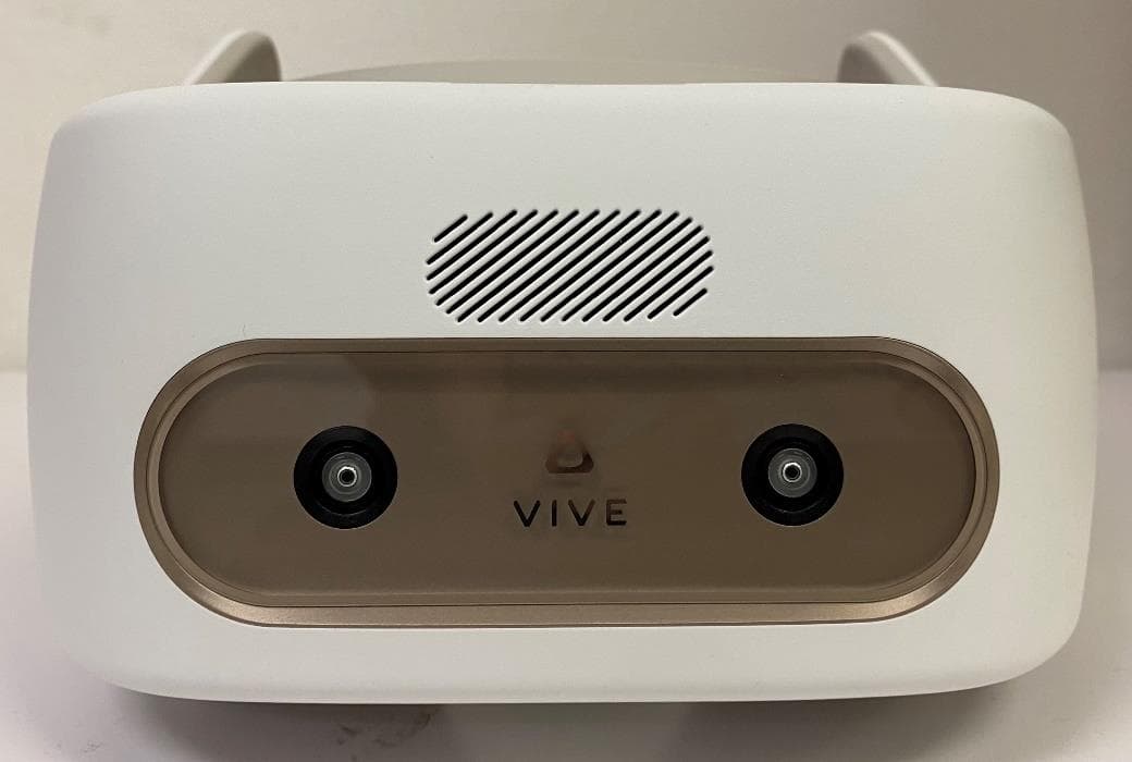 HMD for REAL Immersive System - FCC ID 2AQU7-REAL02 - Penumbra Inc (5)