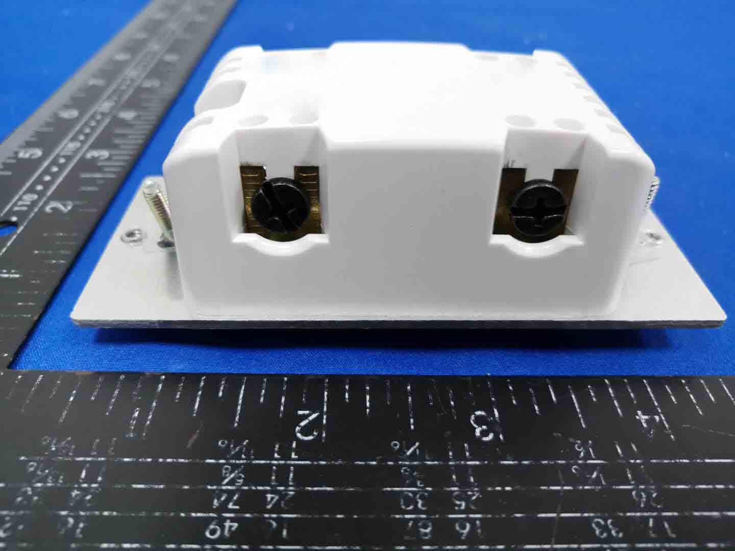 Wi-Fi Dimmer Switch - FCC ID 2AQURWF31S - NIE-TECH CO., LTD (3)