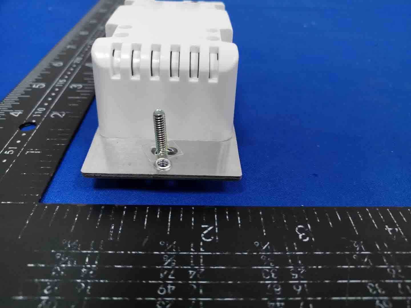 Wi-Fi Dimmer Switch - FCC ID 2AQURWF31S - NIE-TECH CO., LTD (5)