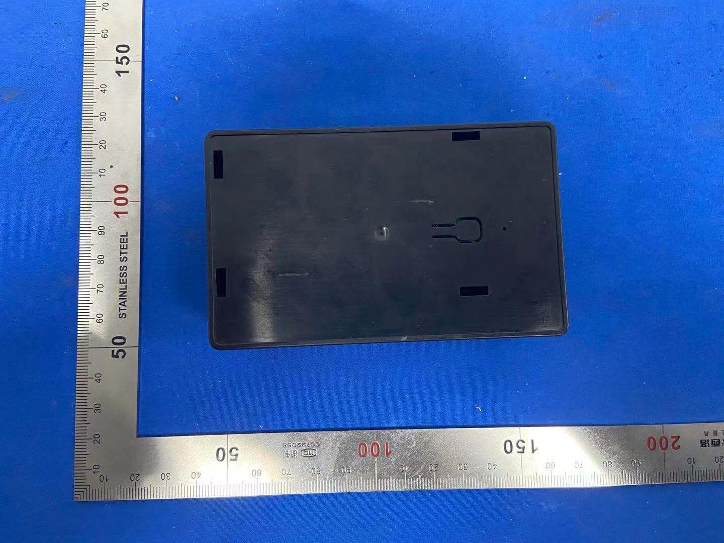mutil-relay - FCC ID 2AQURZW12 - NIE-TECH CO., LTD (3)