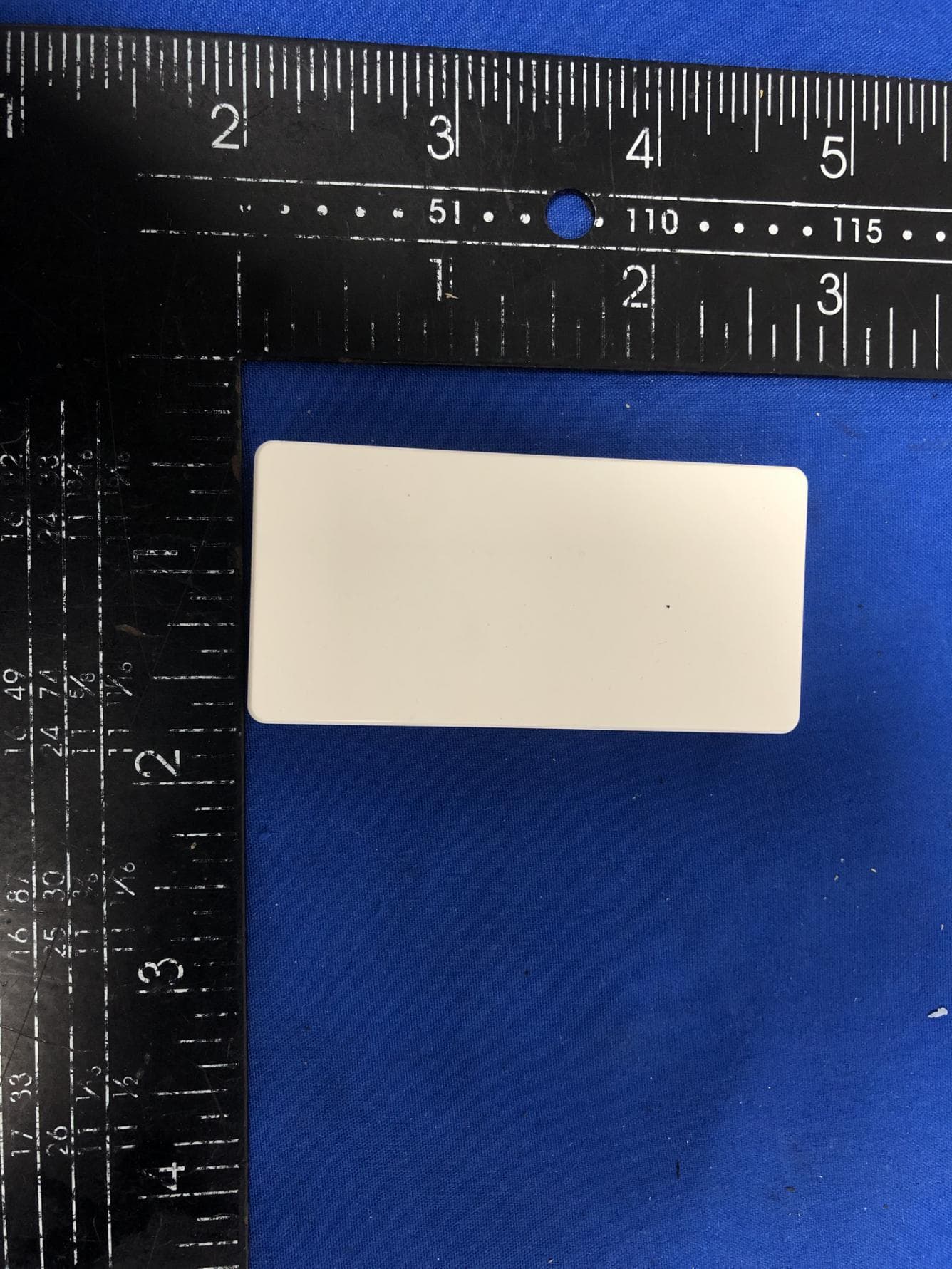 Remote Switch - FCC ID 2AQURZW922 - NIE-TECH CO., LTD (3)